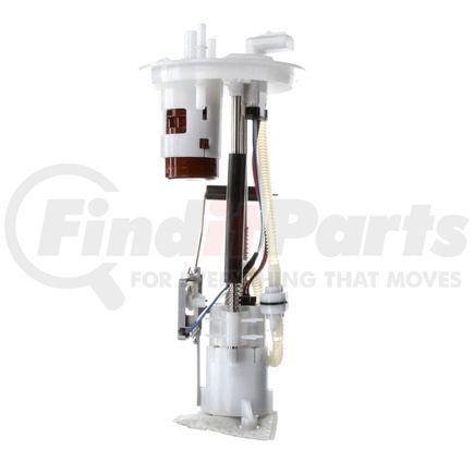 FG0878 by DELPHI - Fuel Pump Module Assembly