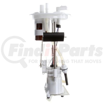 FG0877 by DELPHI - Fuel Pump Module Assembly