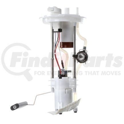 FG0879 by DELPHI - Fuel Pump Module Assembly