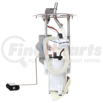 FG0880 by DELPHI - Fuel Pump Module Assembly