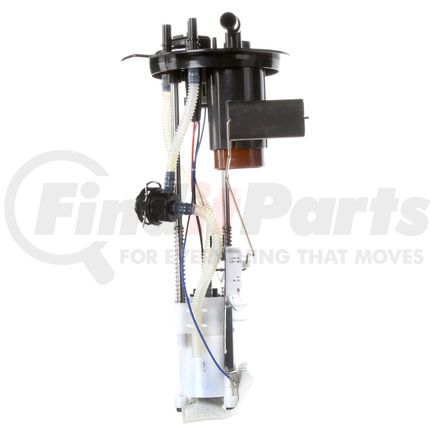 FG0882 by DELPHI - Fuel Pump Module Assembly