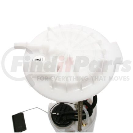 FG0889 by DELPHI - Fuel Pump Module Assembly