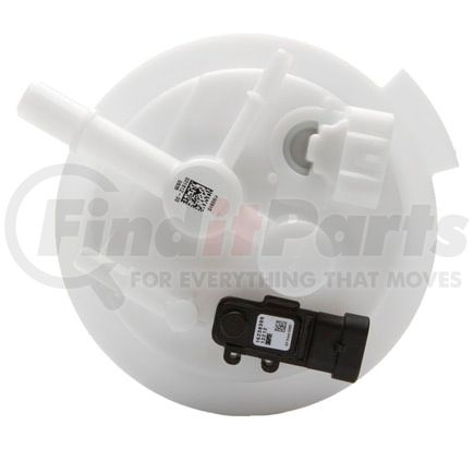 FG0910 by DELPHI - Fuel Pump Module Assembly