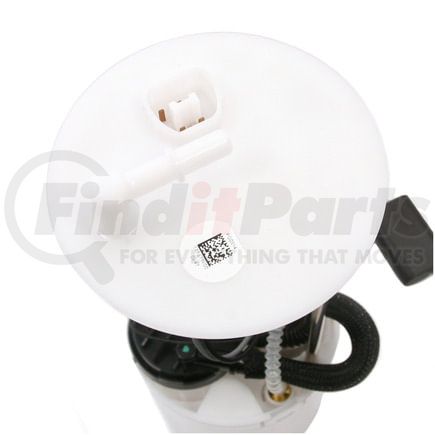 FG0914 by DELPHI - Fuel Pump Module Assembly