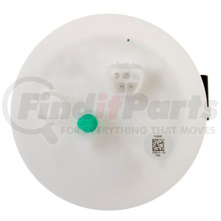 FG0920 by DELPHI - Fuel Pump Module Assembly