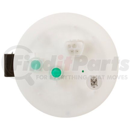FG0921 by DELPHI - Fuel Pump Module Assembly