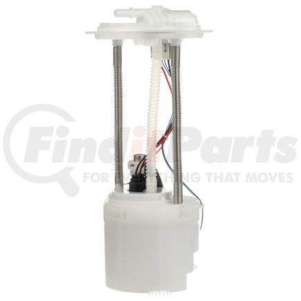 FG0924 by DELPHI - Fuel Pump Module Assembly