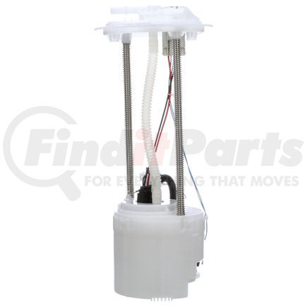 FG0925 by DELPHI - Fuel Pump Module Assembly