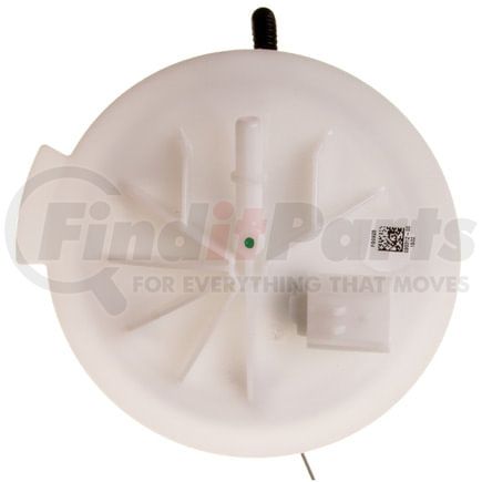 FG0928 by DELPHI - Fuel Pump Module Assembly