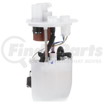 FG0938 by DELPHI - Fuel Pump Module Assembly