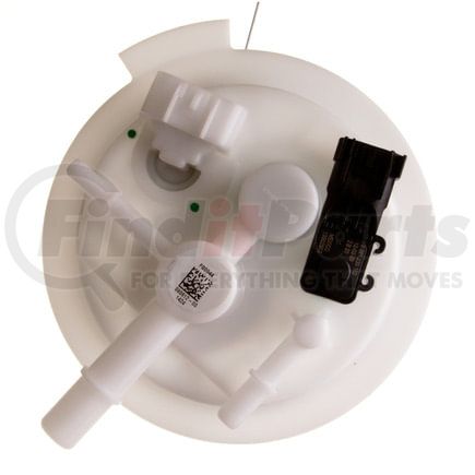 FG0944 by DELPHI - Fuel Pump Module Assembly