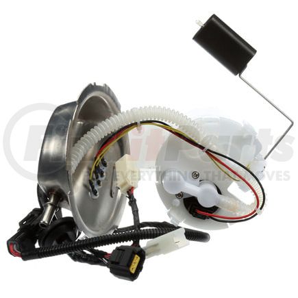 FG0945 by DELPHI - Fuel Pump Module Assembly