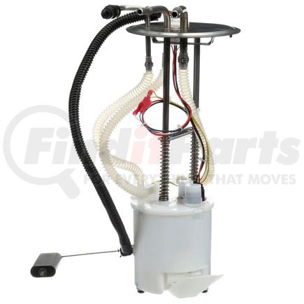 FG0947 by DELPHI - Fuel Pump Module Assembly