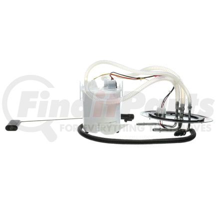 FG0952 by DELPHI - Fuel Pump Module Assembly