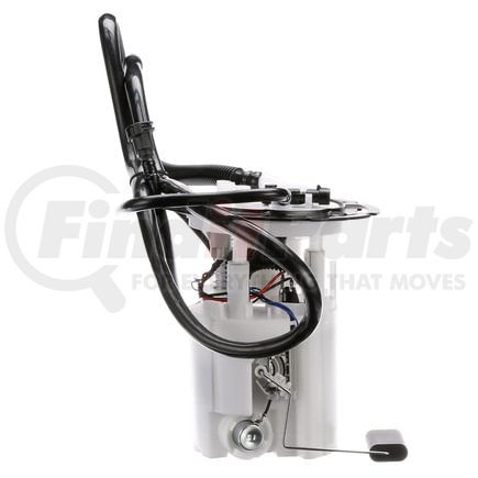FG0955 by DELPHI - Fuel Pump Module Assembly