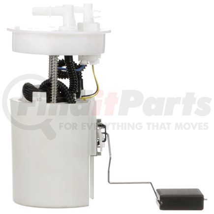 FG0956 by DELPHI - Fuel Pump Module Assembly