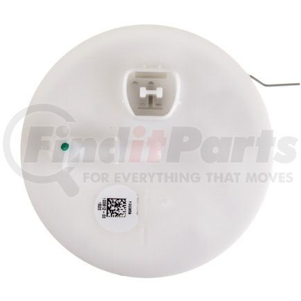 FG0959 by DELPHI - Fuel Pump Module Assembly