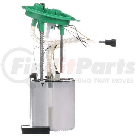 FG0977 by DELPHI - Fuel Pump Module Assembly