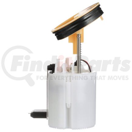 FG0979 by DELPHI - Fuel Pump Module Assembly