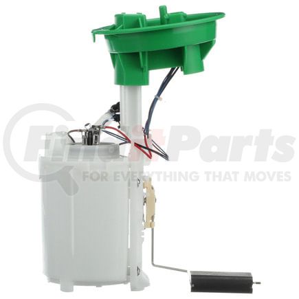 FG0985 by DELPHI - Fuel Pump Module Assembly