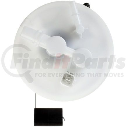 FG1044 by DELPHI - Fuel Pump Module Assembly