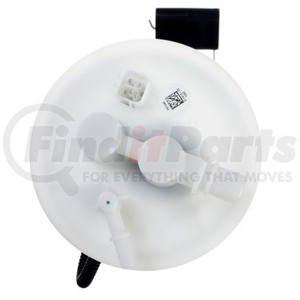 FG1046 by DELPHI - Fuel Pump Module Assembly