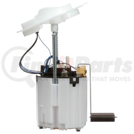 FG1053 by DELPHI - Fuel Pump Module Assembly