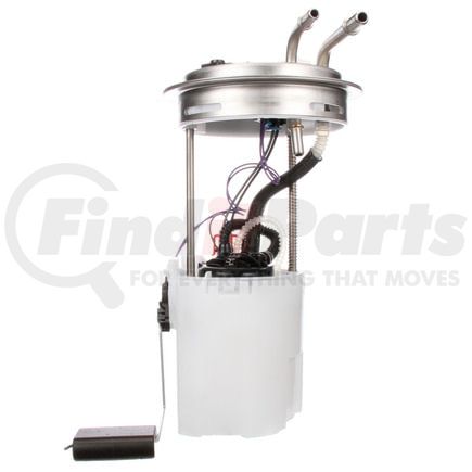 FG1054 by DELPHI - Fuel Pump Module Assembly