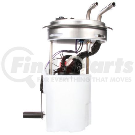 FG1055 by DELPHI - Fuel Pump Module Assembly