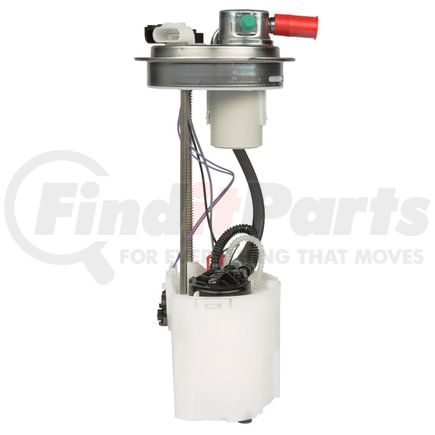 Delphi FG1056 Fuel Pump Module Assembly Fuel Pump Module Assembly