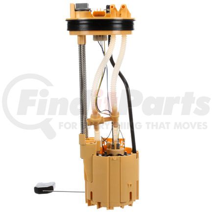 FG1080 by DELPHI - Fuel Pump Module Assembly