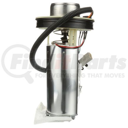 FG1081 by DELPHI - Fuel Pump Module Assembly