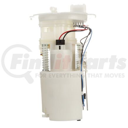 FG1086 by DELPHI - Fuel Pump Module Assembly