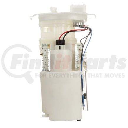 Delphi FG1086 Fuel Pump Module Assembly Fuel Pump Module Assembly