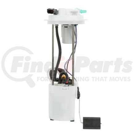 FG1093 by DELPHI - Fuel Pump Module Assembly