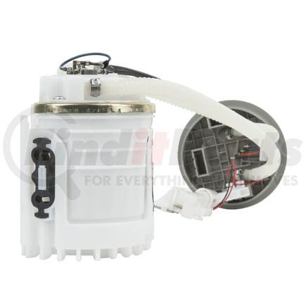 FG1122 by DELPHI - Fuel Pump Module Assembly