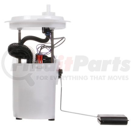FG1144 by DELPHI - Fuel Pump Module Assembly