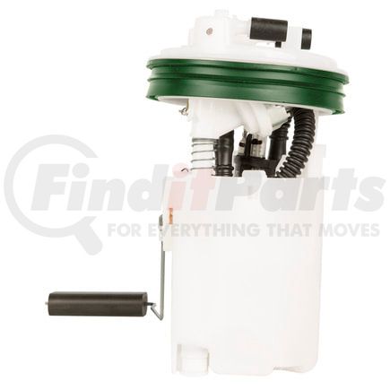 FG1145 by DELPHI - Fuel Pump Module Assembly