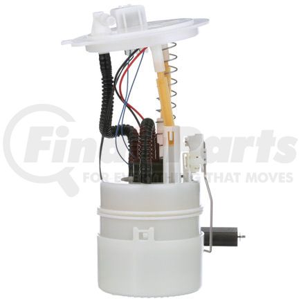 FG1148 by DELPHI - Fuel Pump Module Assembly