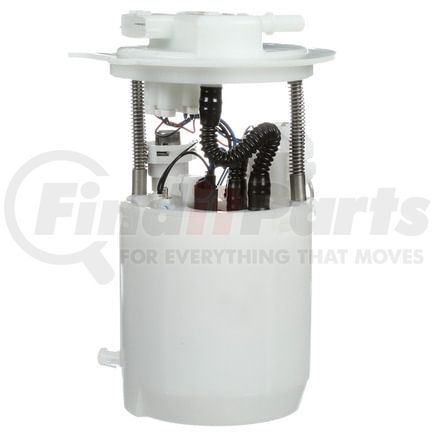 FG1149 by DELPHI - Fuel Pump Module Assembly