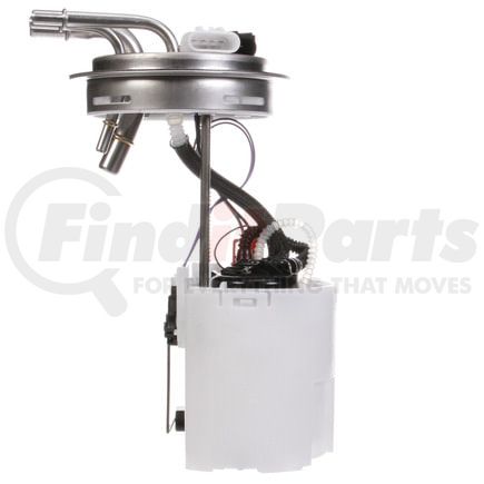 Delphi FG1153 Fuel Pump Module Assembly Fuel Pump Module Assembly