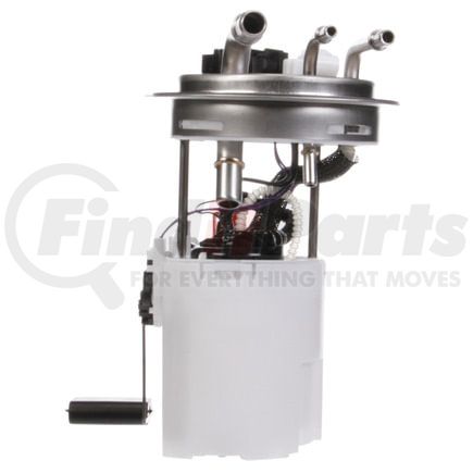 FG1154 by DELPHI - Fuel Pump Module Assembly