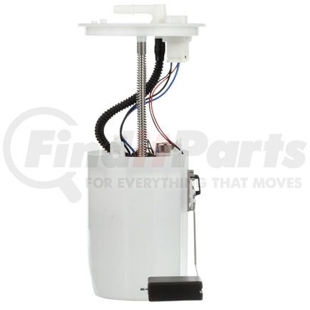 Delphi FG1161 Fuel Pump Module Assembly Fuel Pump Module Assembly