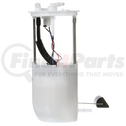 Delphi FG1160 Fuel Pump Module Assembly Fuel Pump Module Assembly