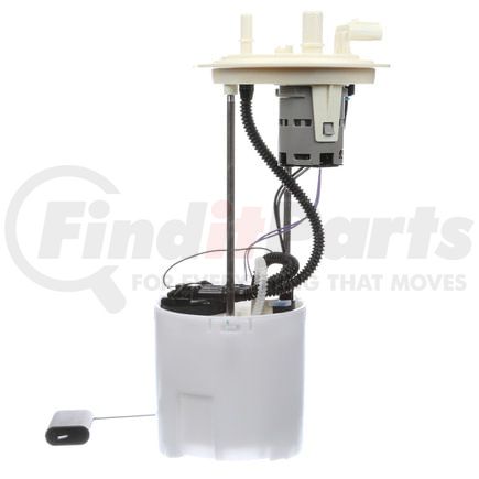 Delphi FG1166 Fuel Pump Module Assembly Fuel Pump Module Assembly