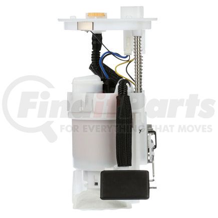 FG1170 by DELPHI - Fuel Pump Module Assembly