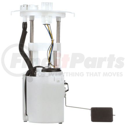 FG1173 by DELPHI - Fuel Pump Module Assembly