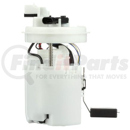 FG1181 by DELPHI - Fuel Pump Module Assembly