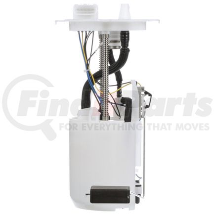 FG1183 by DELPHI - Fuel Pump Module Assembly