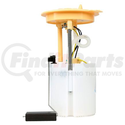 Delphi FG1186 Fuel Pump Module Assembly Fuel Pump Module Assembly